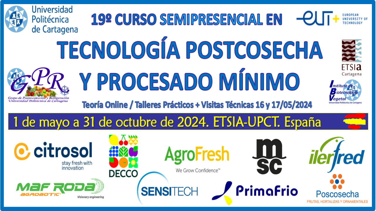 Logo 19º Curso Postcosecha 24_1280x720.PNG